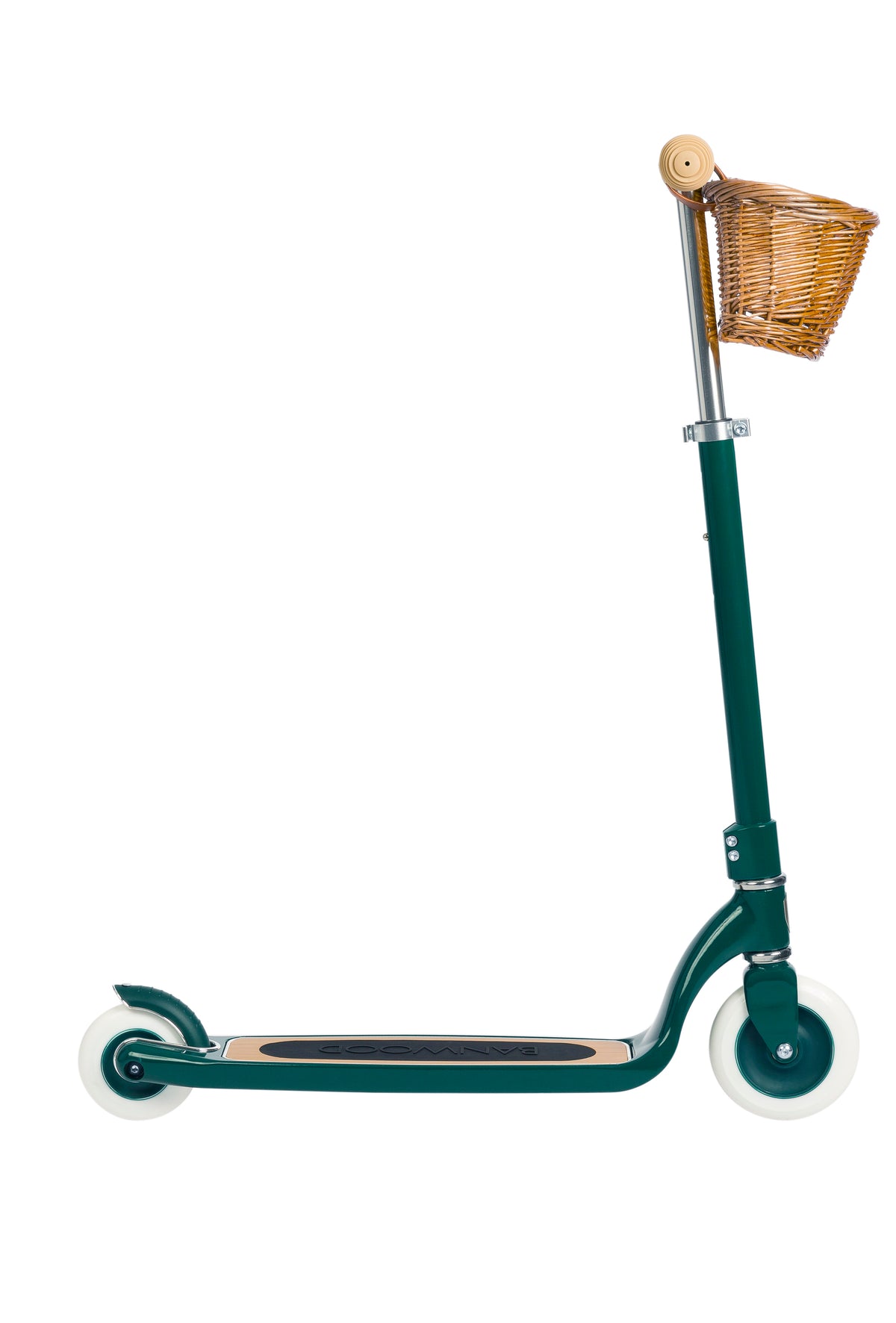 Banwood Maxi Scooter