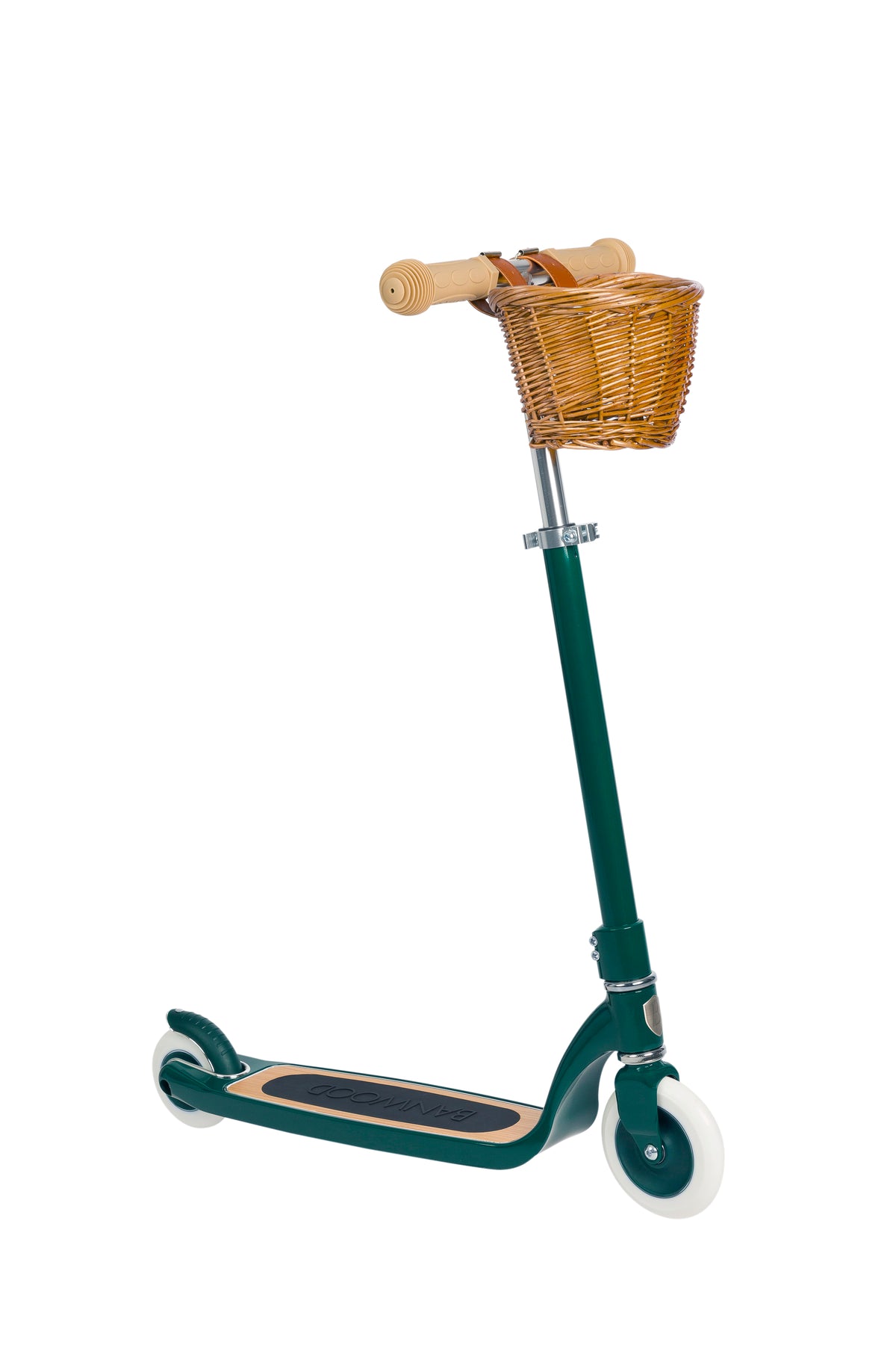 Banwood Maxi Scooter