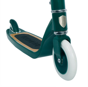 Banwood Maxi Scooter