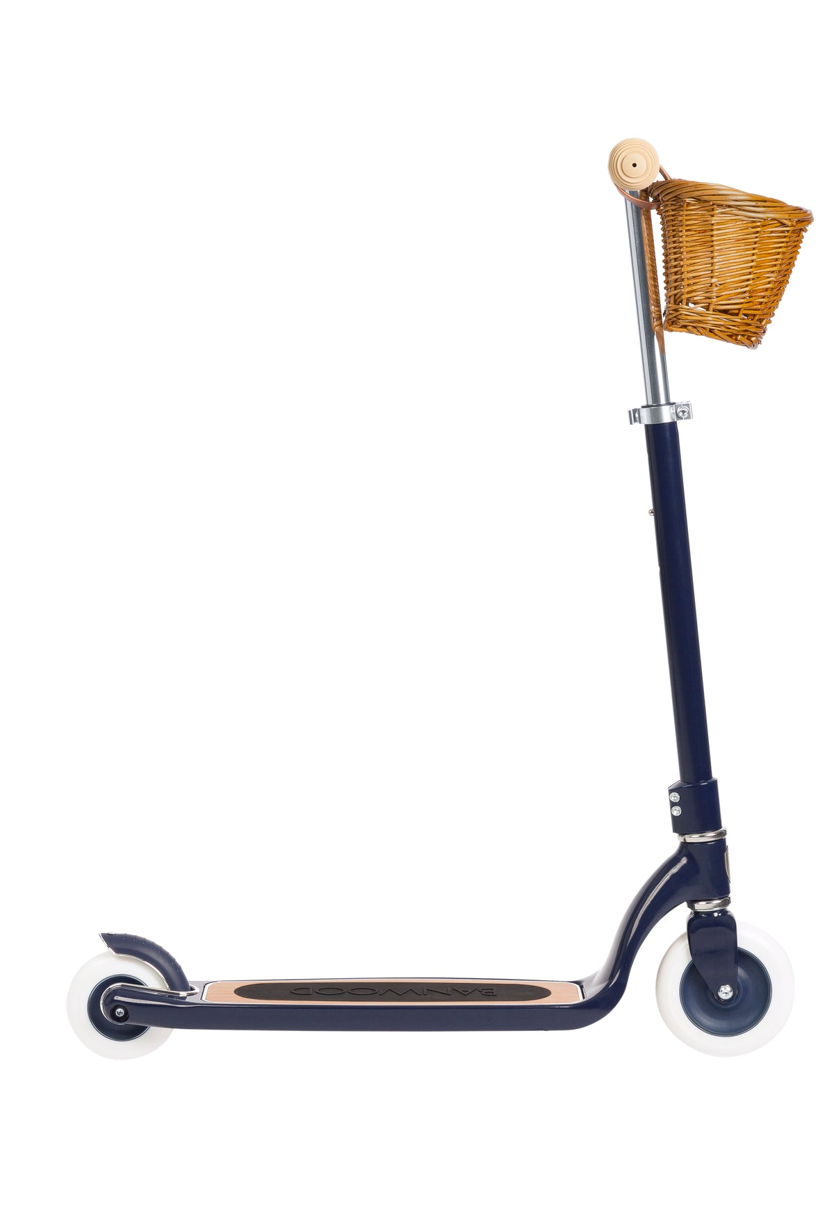 Banwood Maxi Scooter