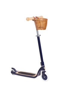 Banwood Maxi Scooter