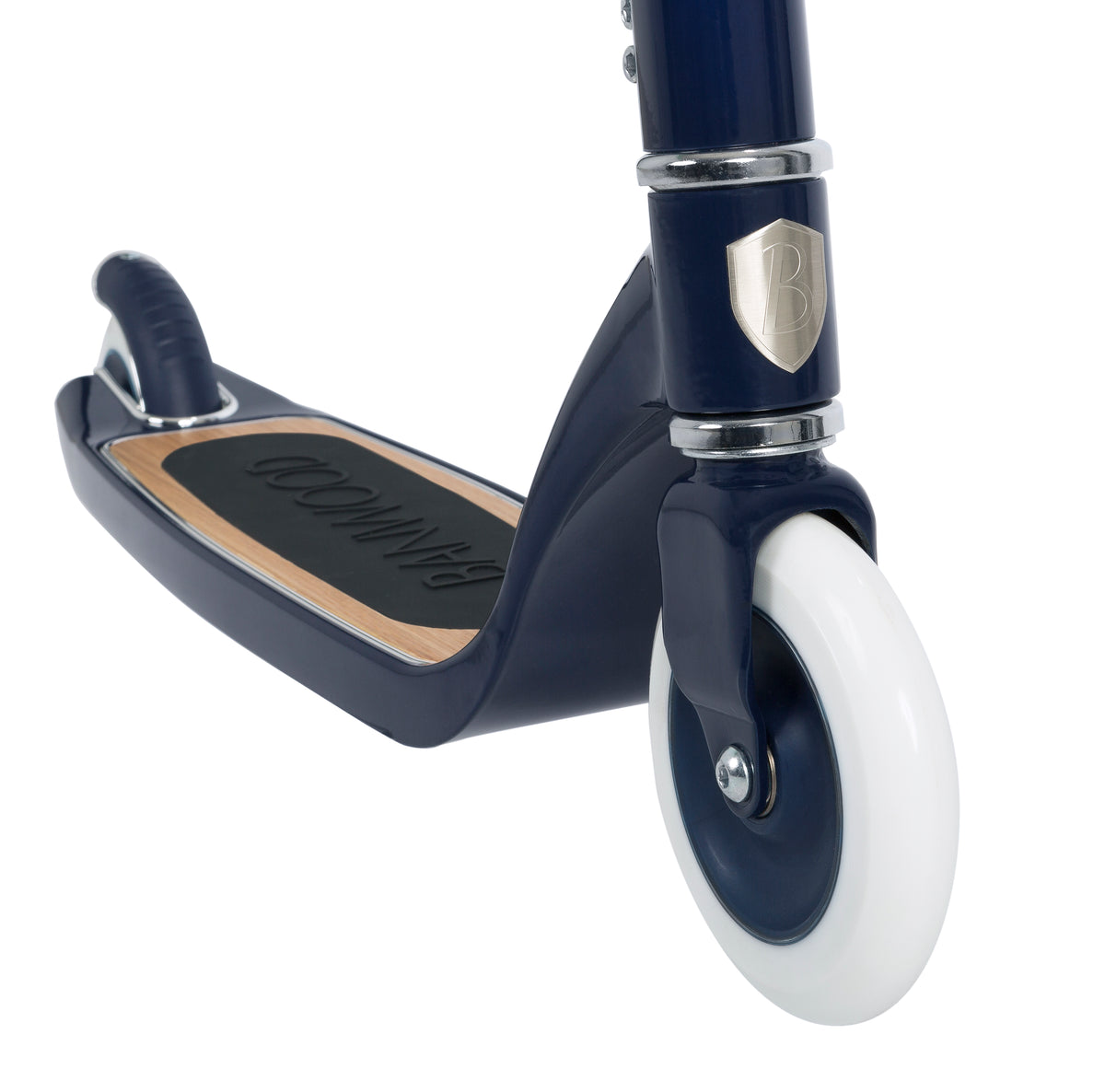 Banwood Maxi Scooter