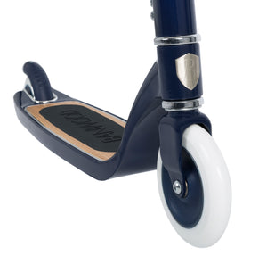 Banwood Maxi Scooter