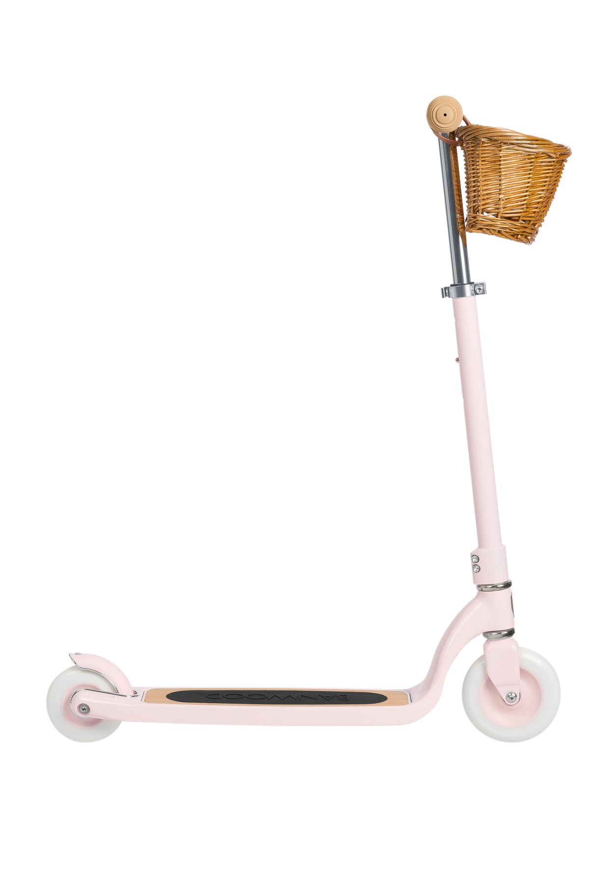 Banwood Maxi Scooter