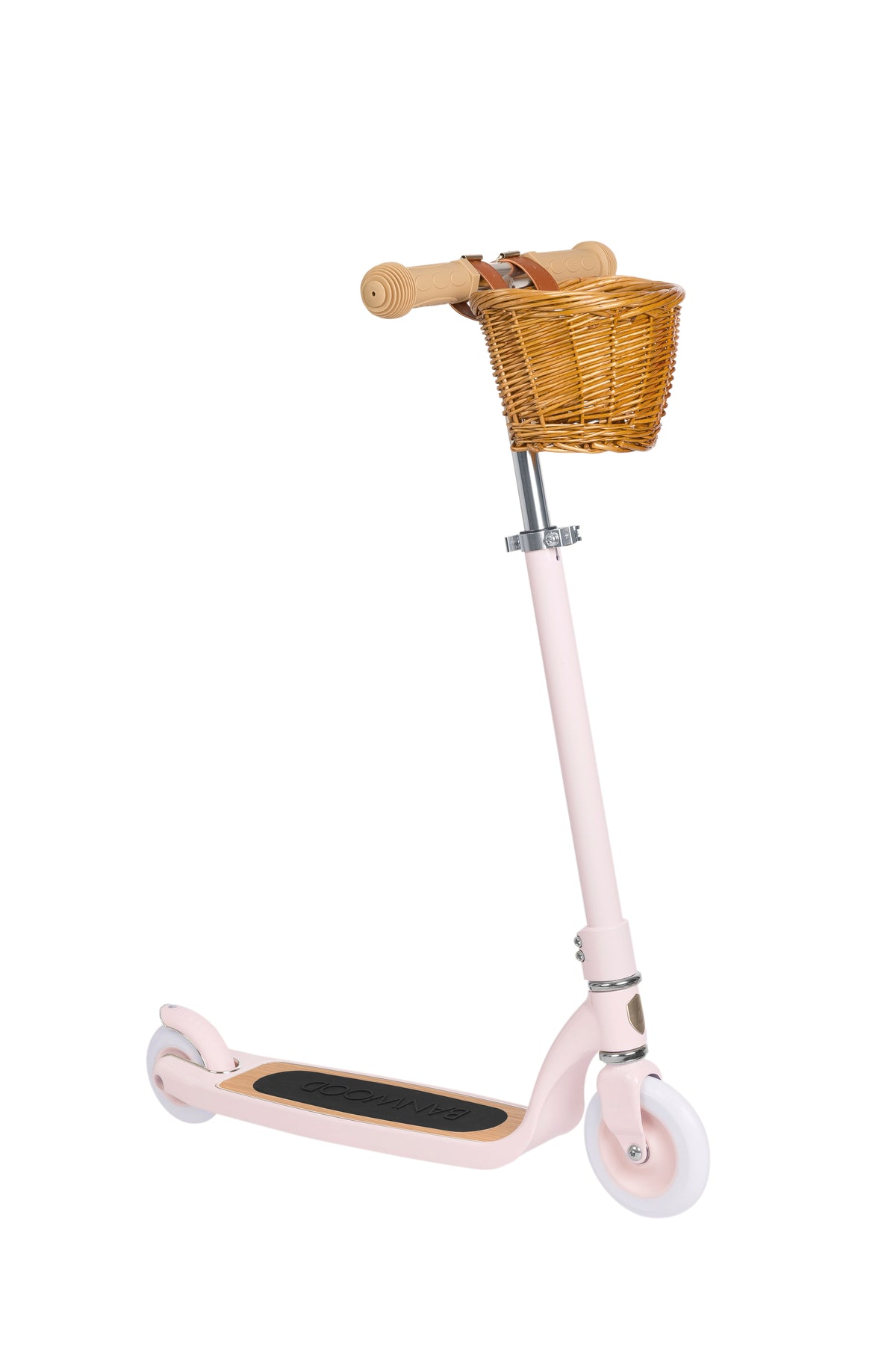 Banwood Maxi Scooter