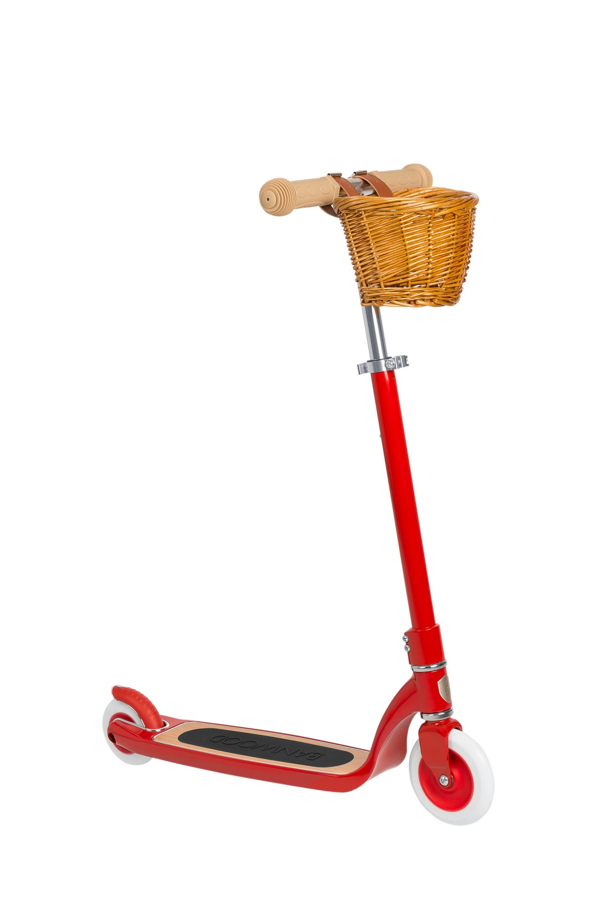 Banwood Maxi Scooter