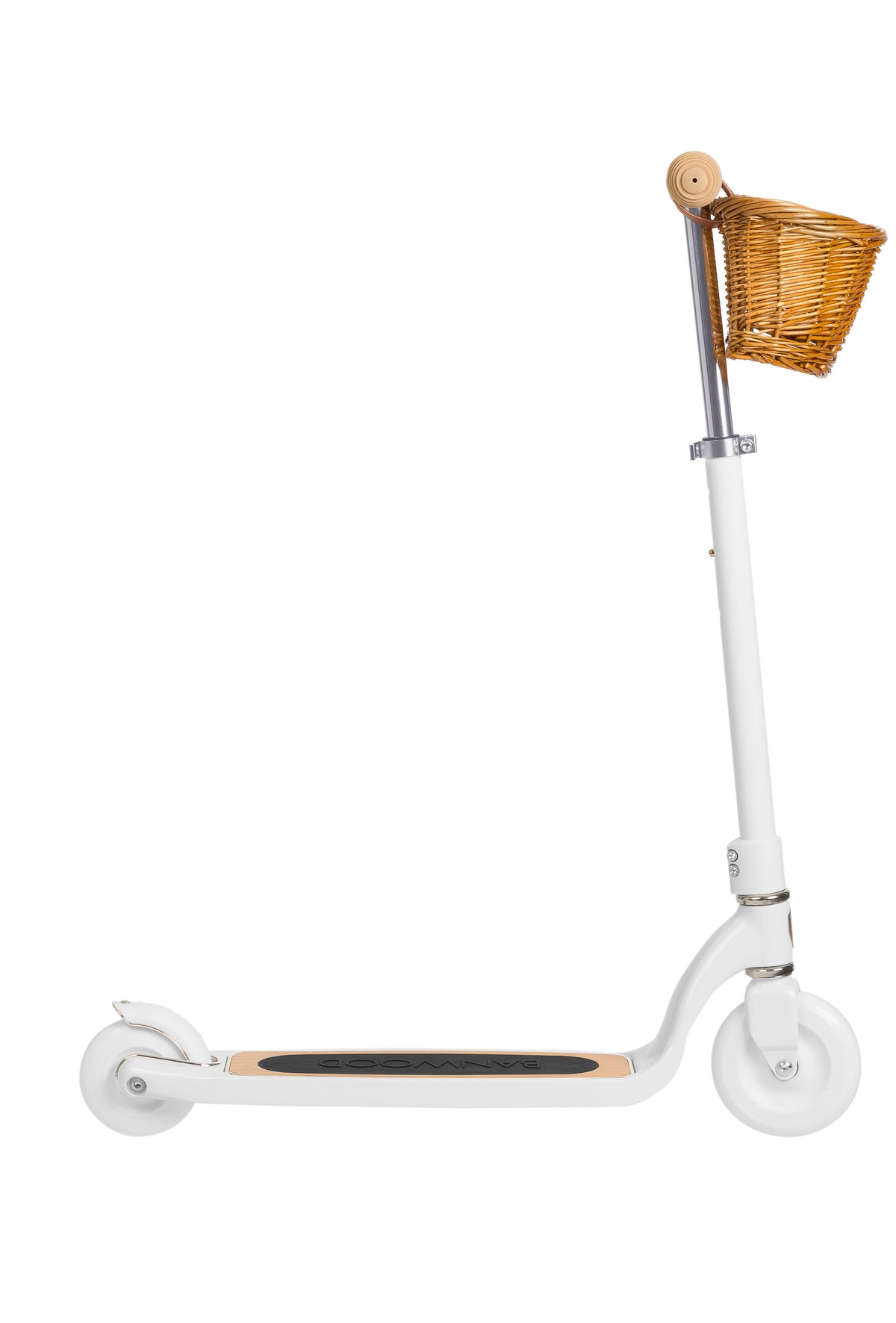 Banwood Maxi Scooter