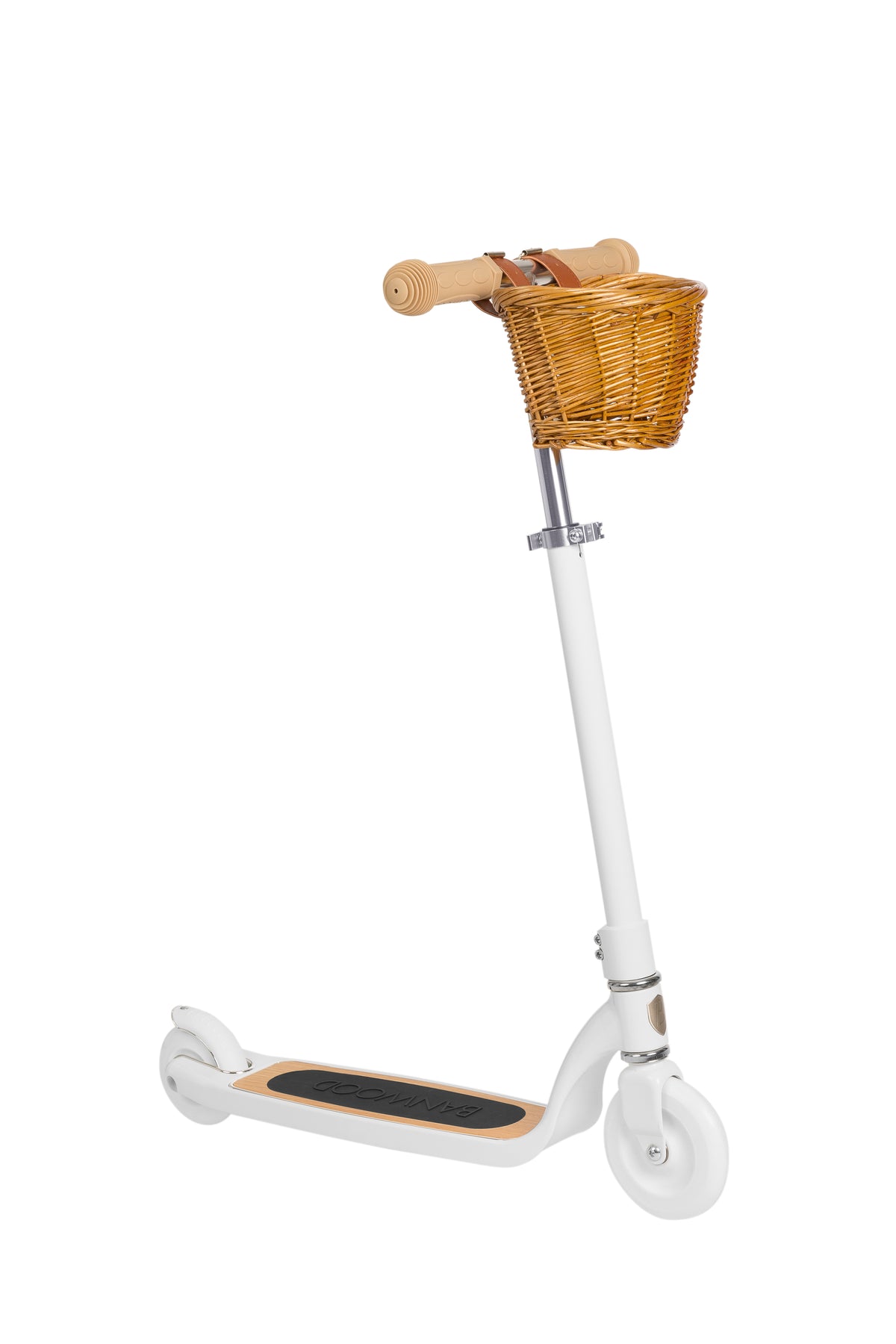 Banwood Maxi Scooter