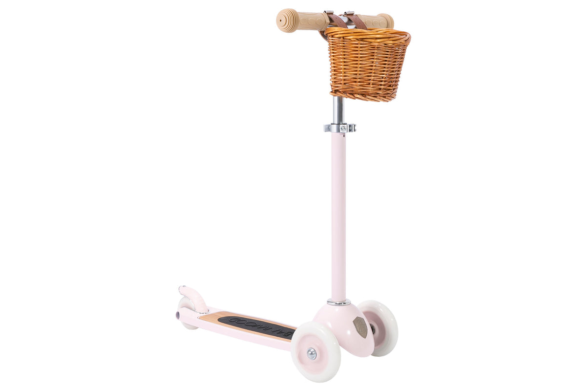 Banwood Scooter