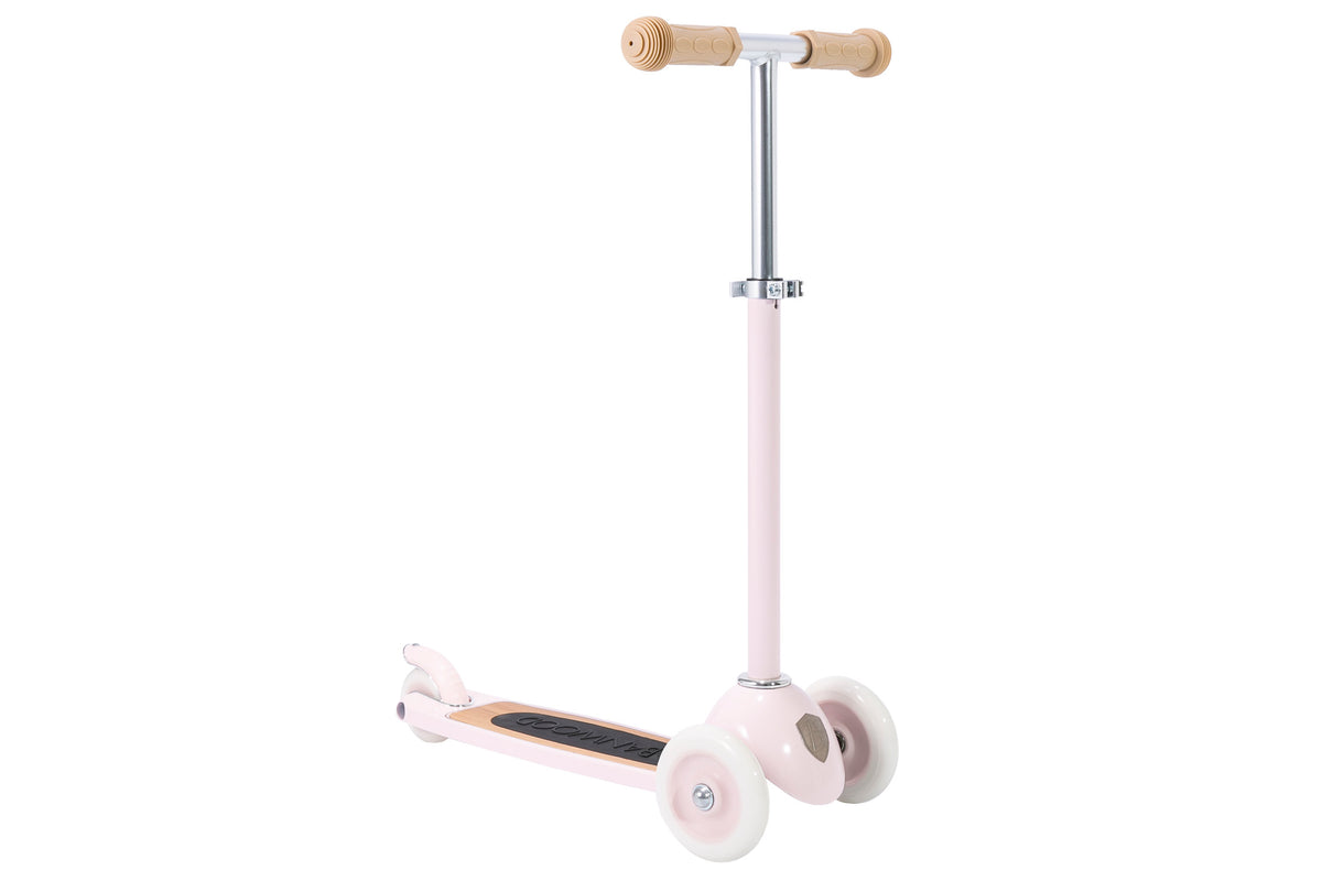 Banwood Scooter