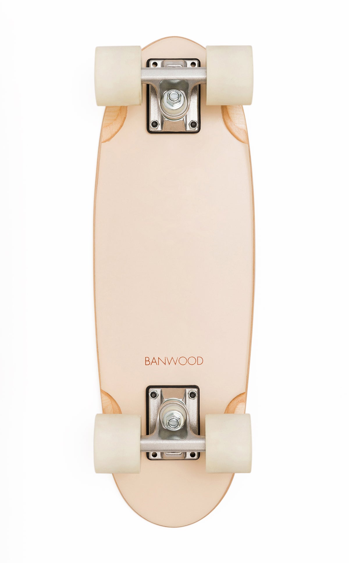 Banwood Skateboard