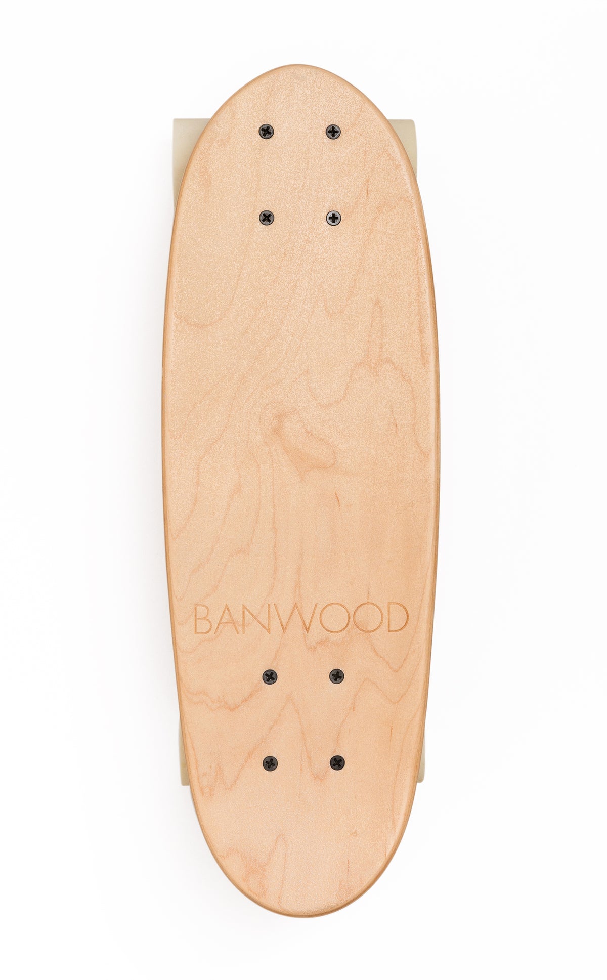 Banwood Skateboard