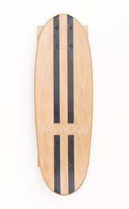 Banwood Skateboard