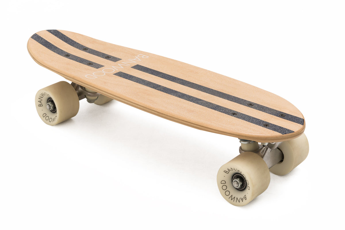 Banwood Skateboard