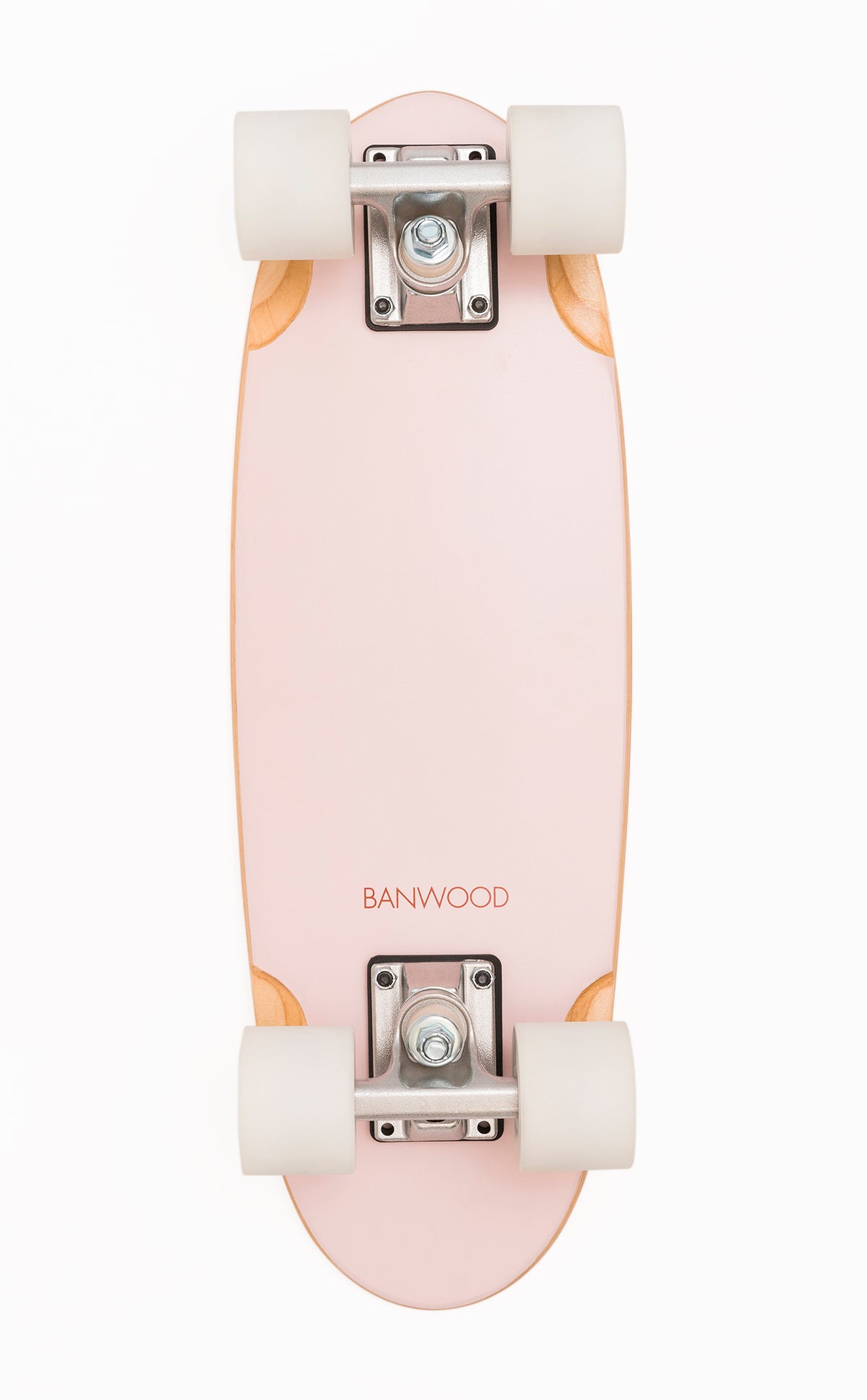 Banwood Skateboard