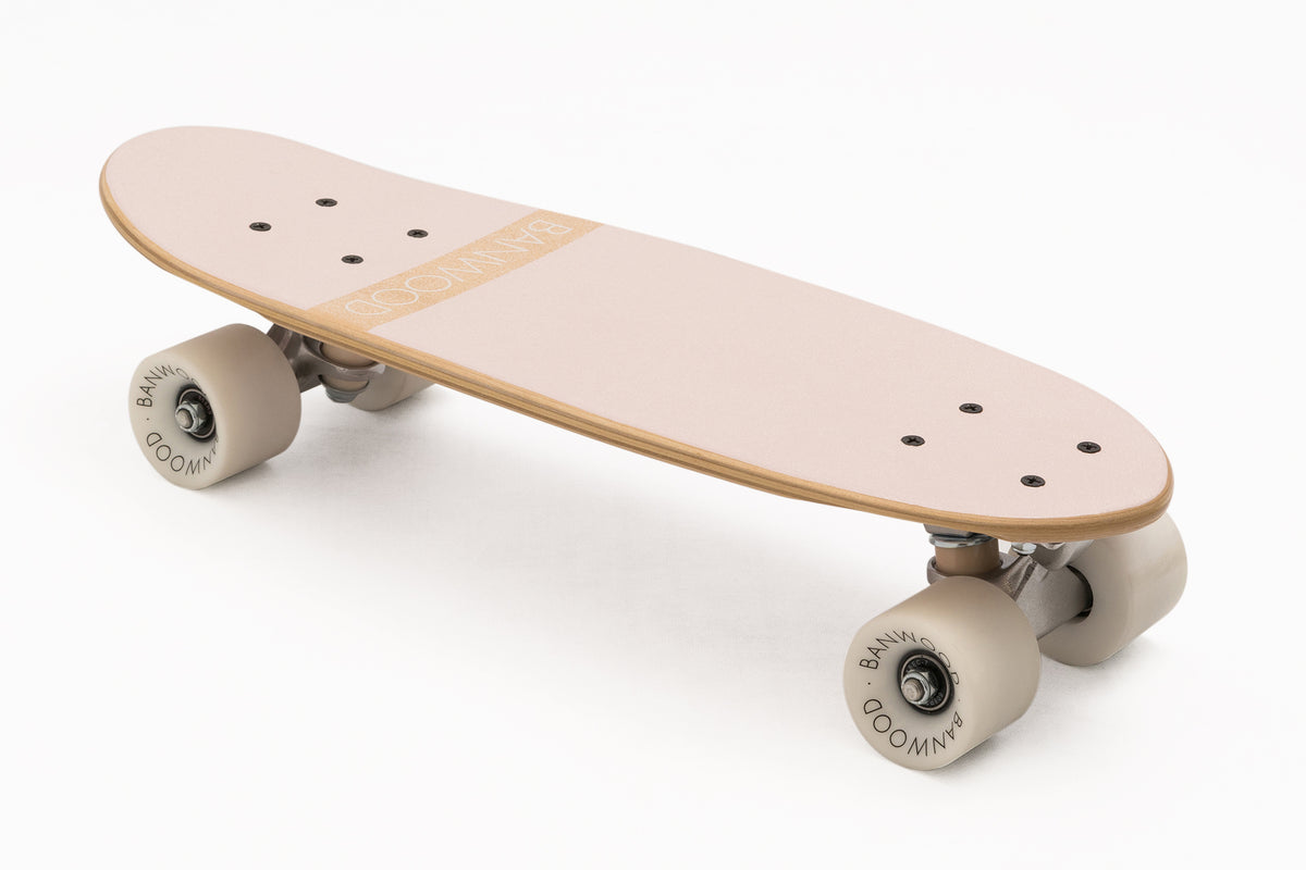 Banwood Skateboard