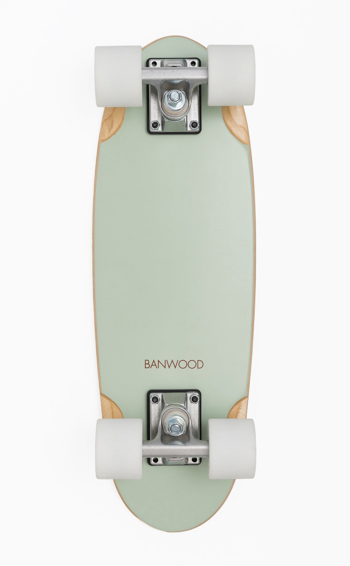 Banwood Skateboard