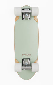 Banwood Skateboard