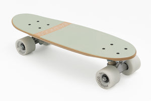 Banwood Skateboard