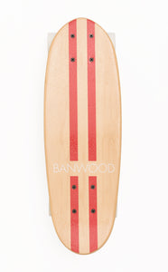 Banwood Skateboard