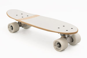 Banwood Skateboard