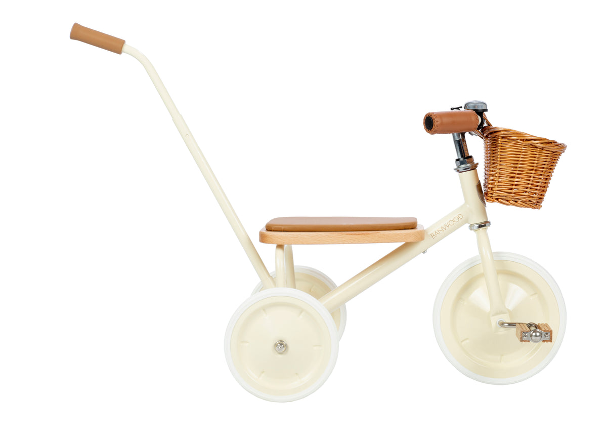 Banwood Trike