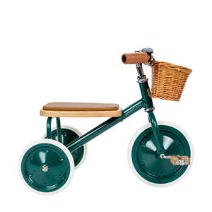 Banwood Trike