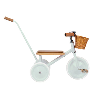 Banwood Trike