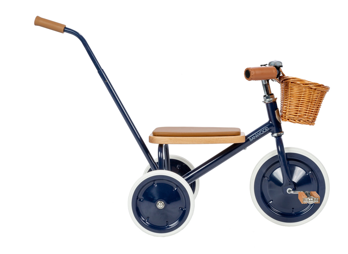 Banwood Trike