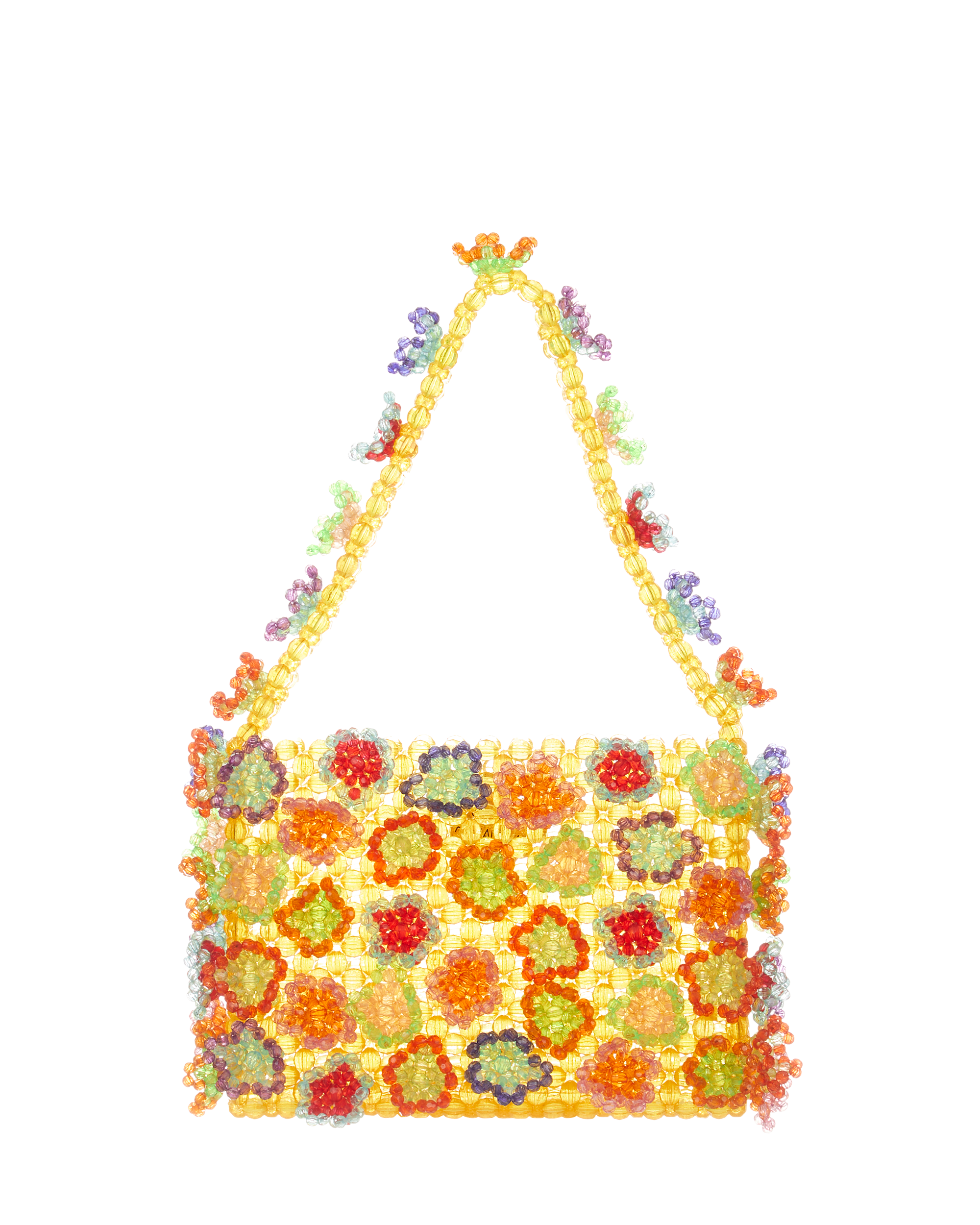 Doria Bag