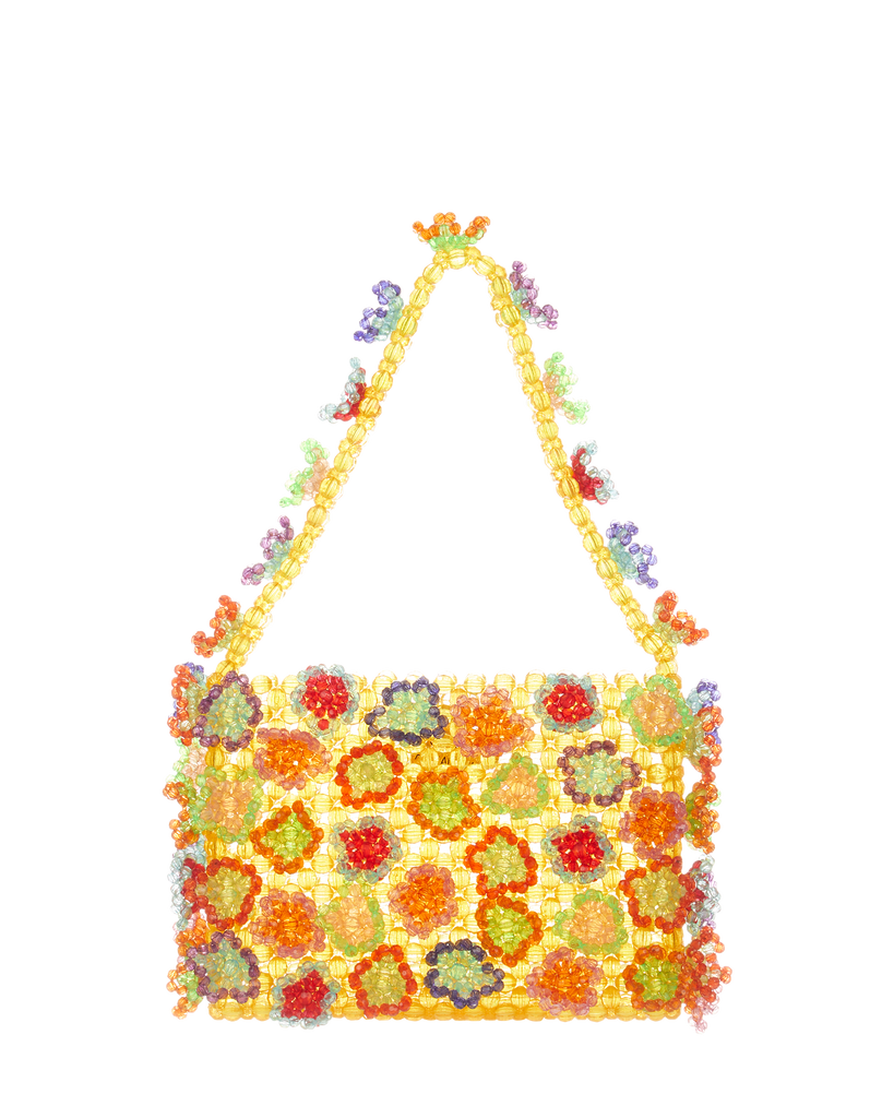 Doria Bag