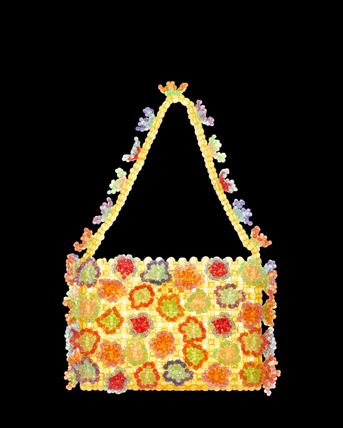 Doria Bag