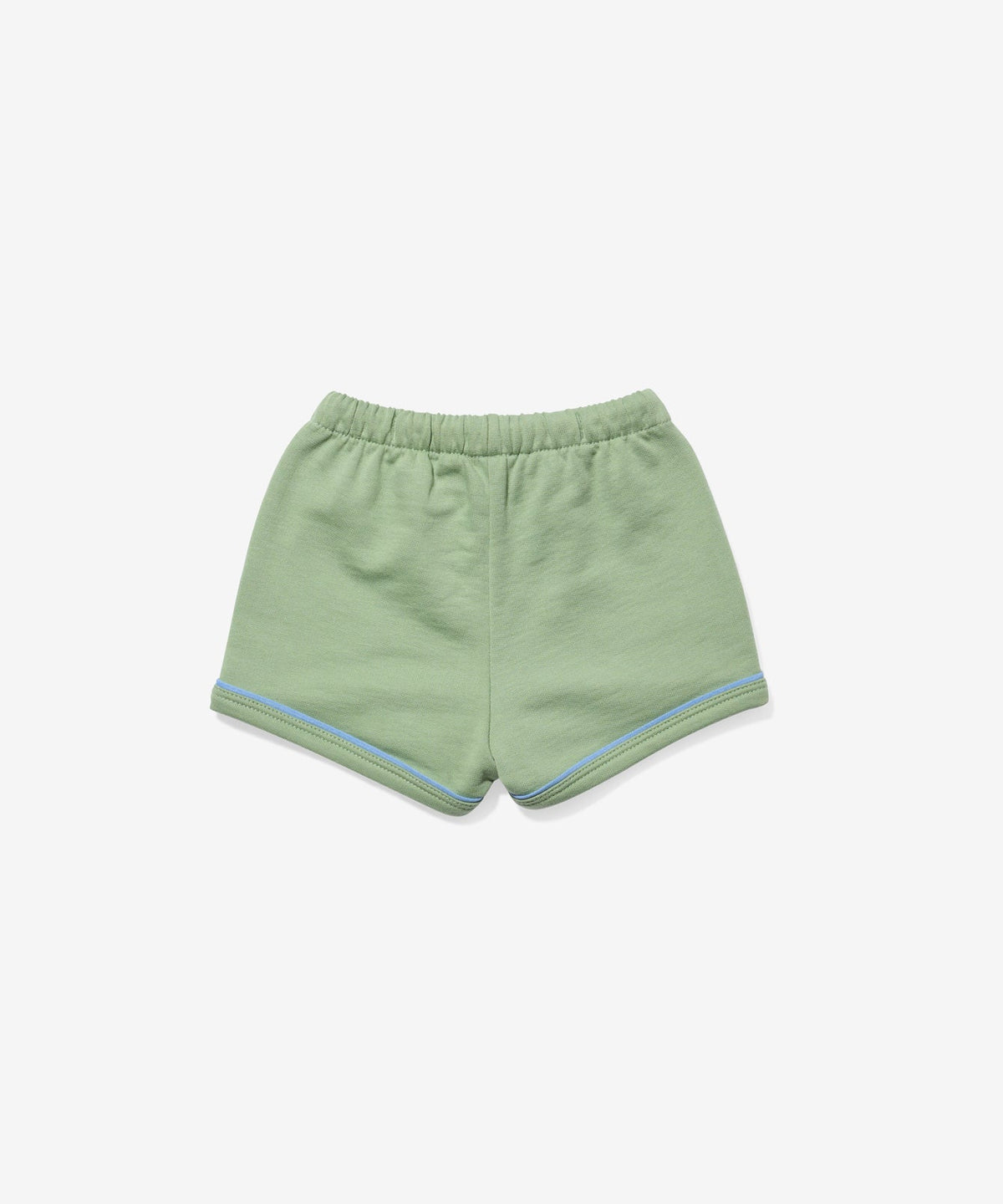 Bailey Baby Short