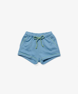 Bailey Baby Short