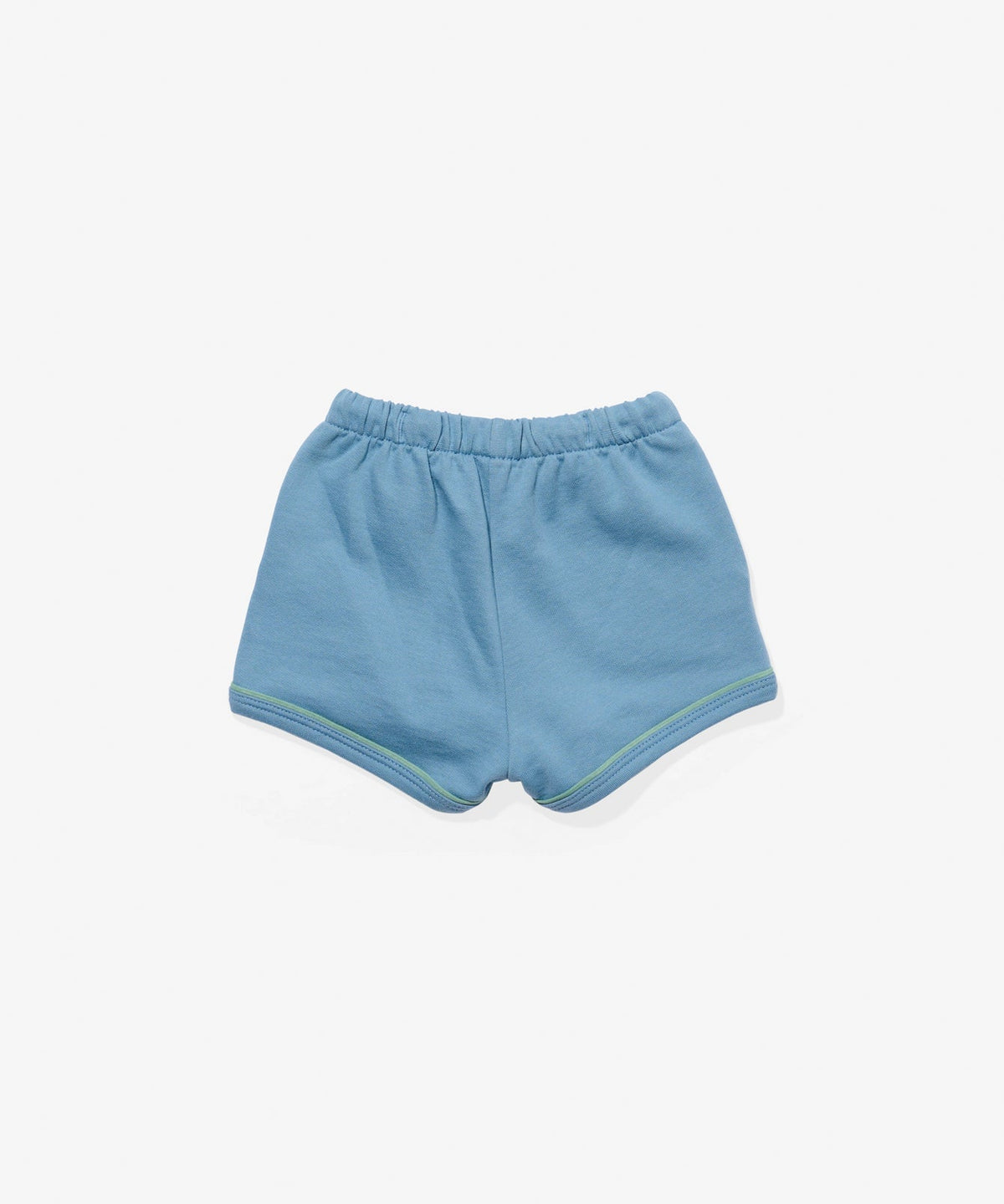 Bailey Baby Short