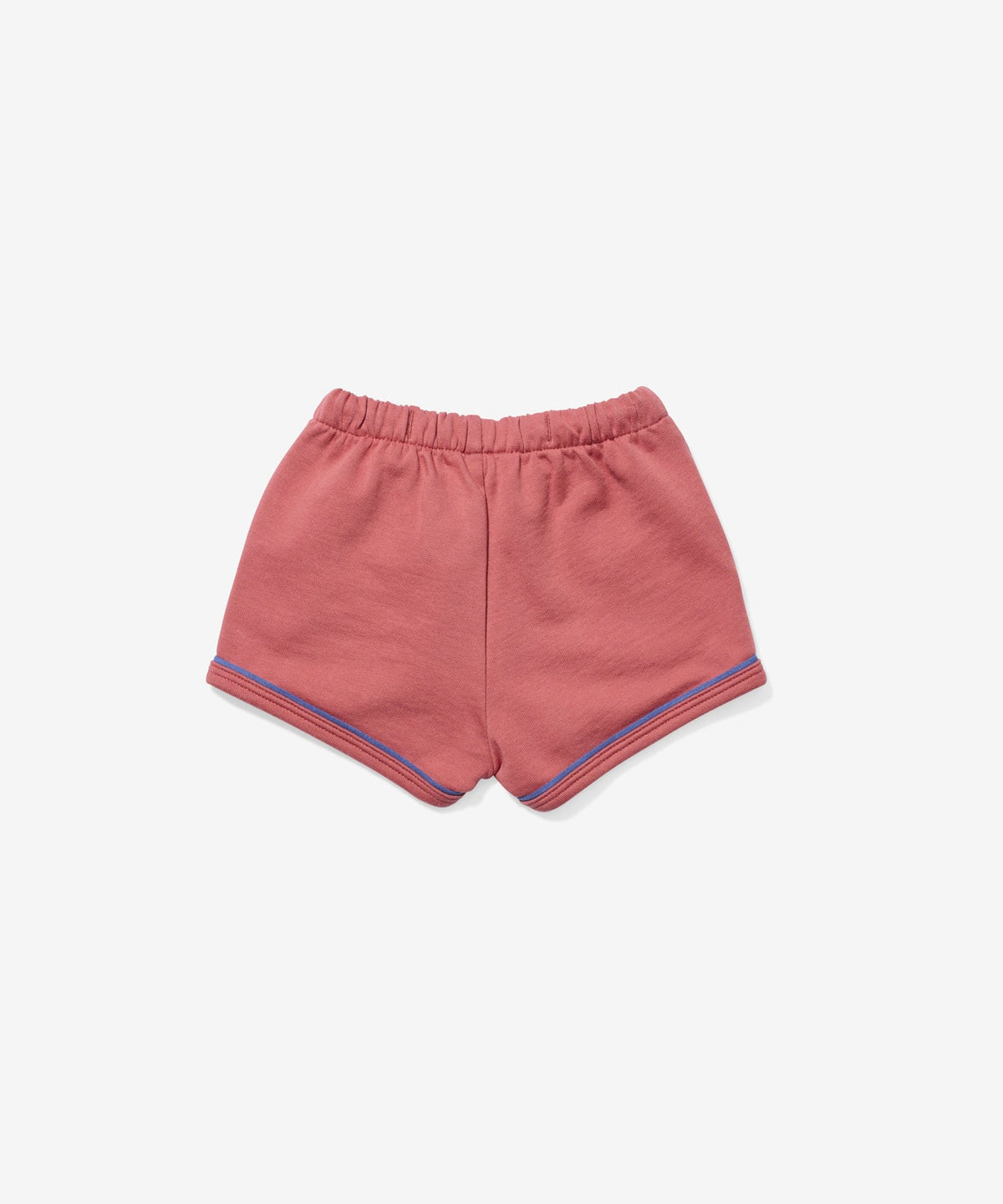 Bailey Baby Short