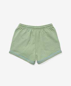 Bailey Short