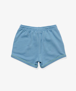 Bailey Short