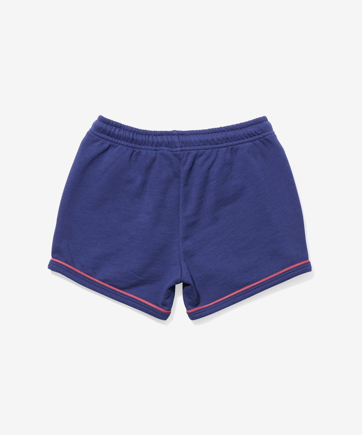 Bailey Short