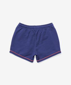 Bailey Short