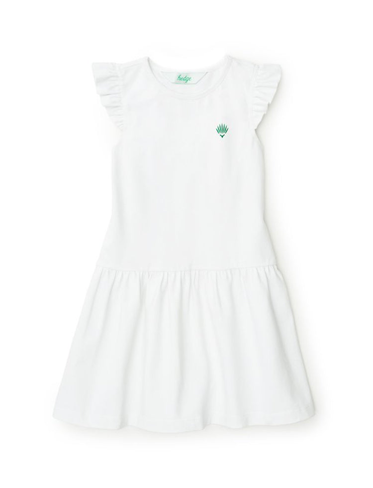 Children's Baker Dress