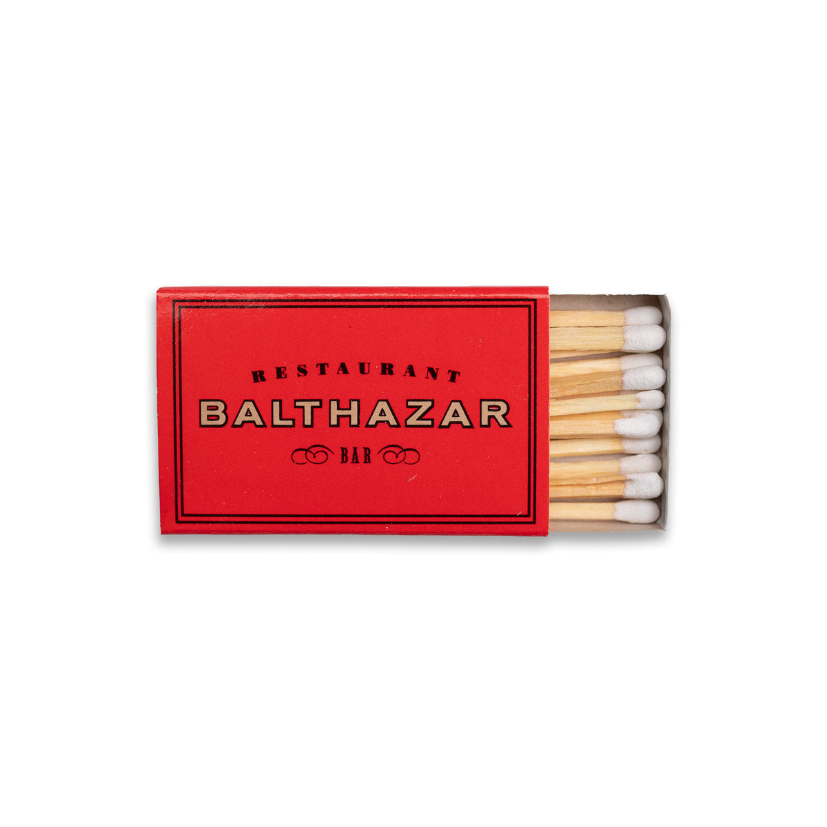 Balthazar