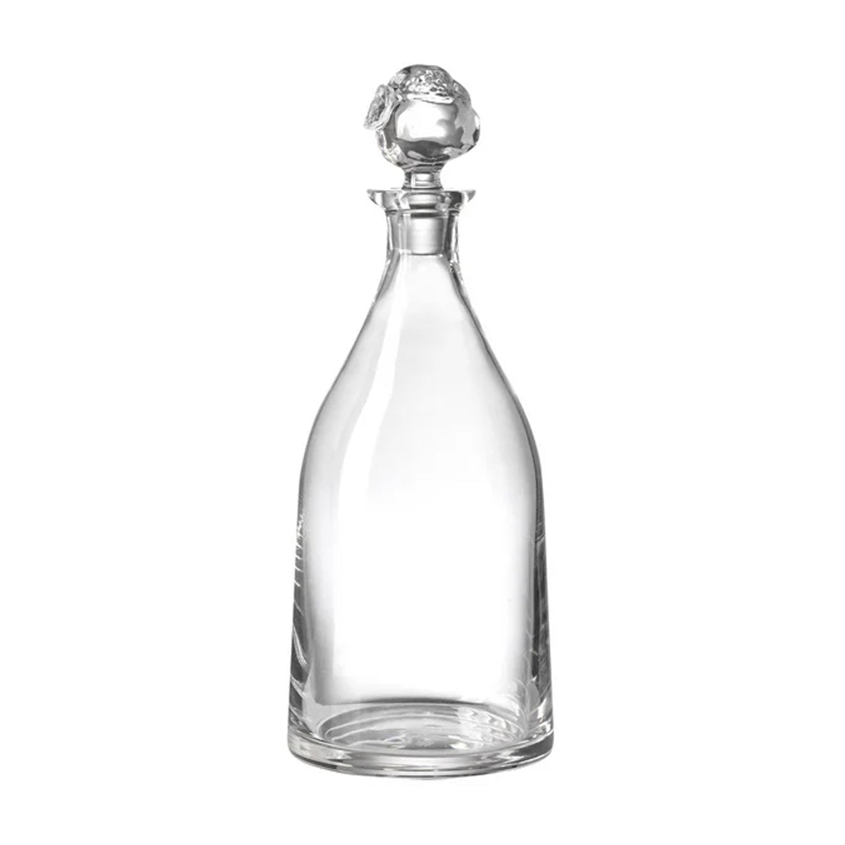 Baronetto Decanter