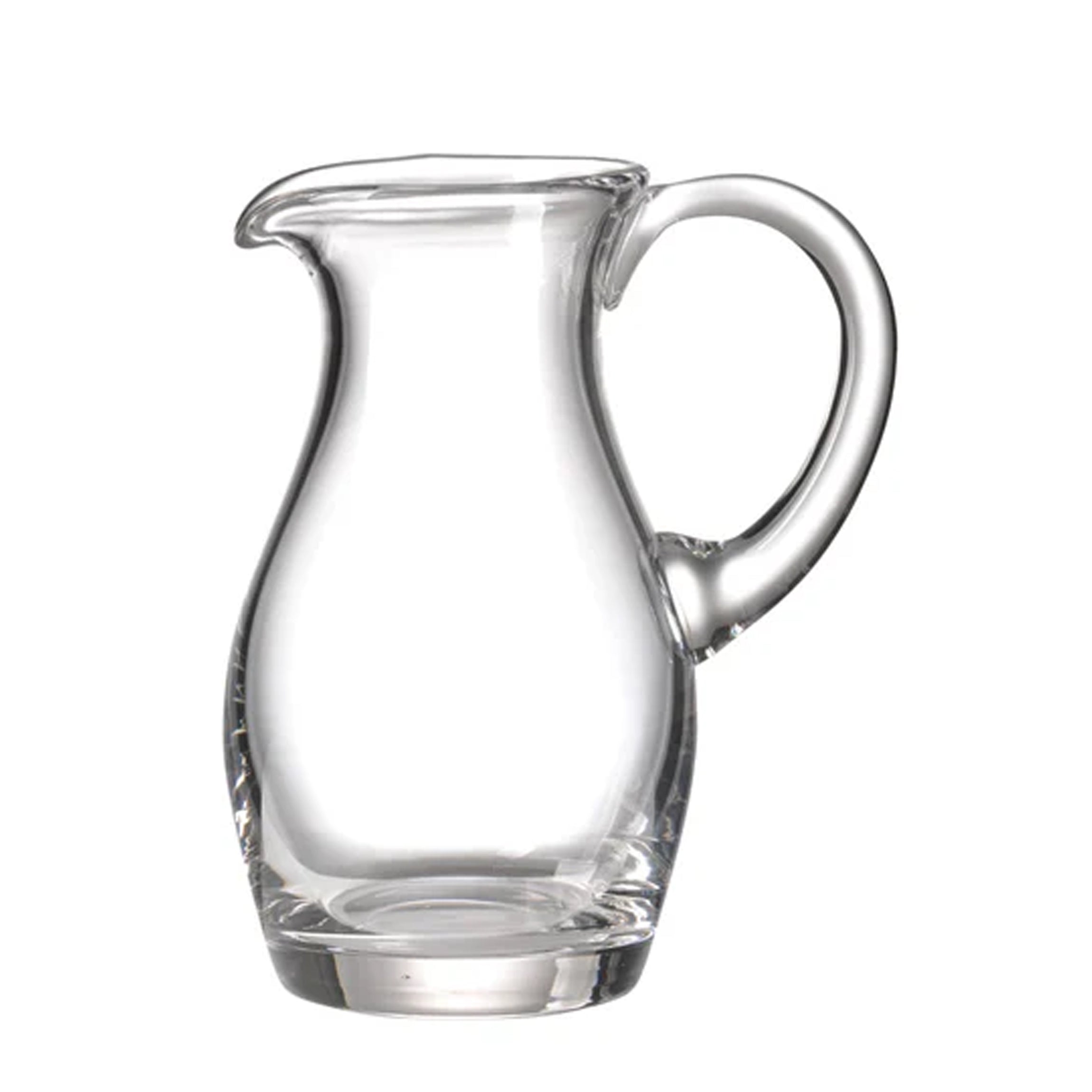 Baronetto Pitcher