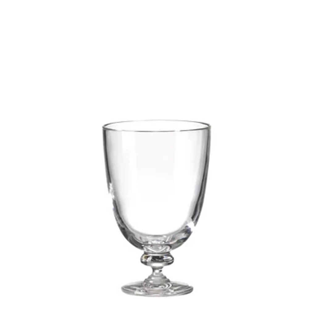 Baronetto Tumbler, Set of 2