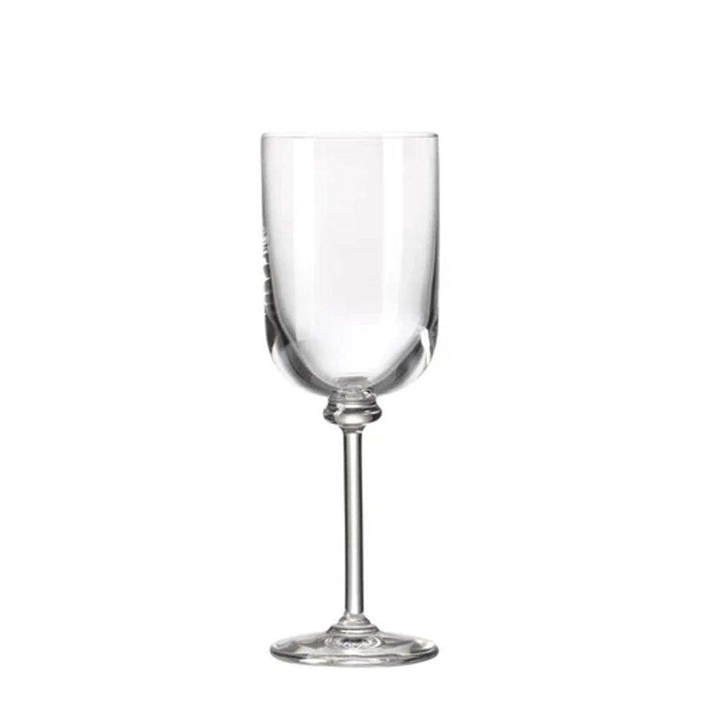 Baronetto Water Goblets, Set of 2