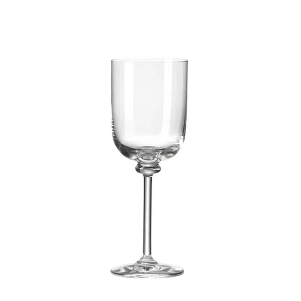 Baronetto Wine Goblets, Set of 2