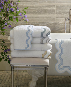 Mirasol Bath Collection