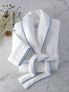 Cairo Bath Robe Collection