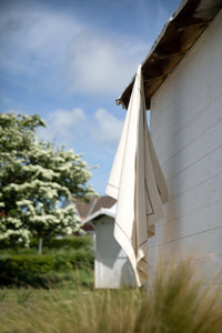 Croisiere Beach Towel